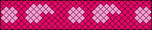 Normal pattern #106664 variation #381314