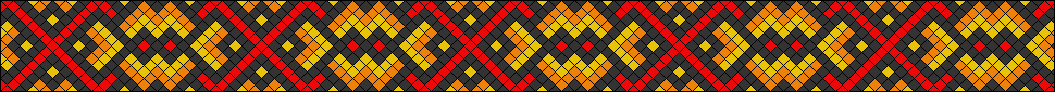Normal pattern #117635 variation #381315 preview