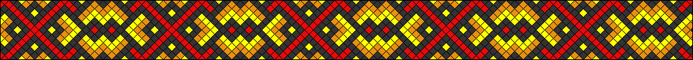 Normal pattern #117635 variation #381316 preview