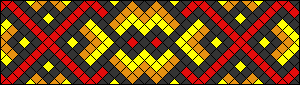 Normal pattern #117635 variation #381316