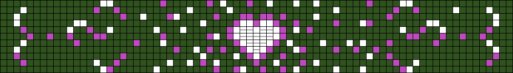Alpha pattern #184654 variation #381317 preview