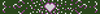 Alpha pattern #184654 variation #381317