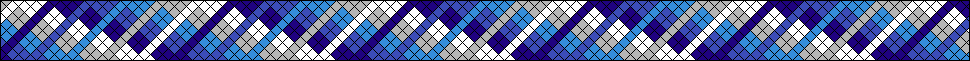Normal pattern #183671 variation #381318 preview