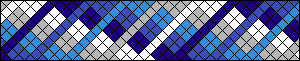 Normal pattern #183671 variation #381318