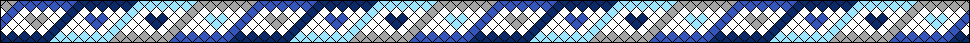 Normal pattern #183892 variation #381319 preview