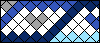 Normal pattern #183892 variation #381319