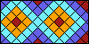 Normal pattern #174886 variation #381320