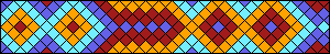 Normal pattern #174886 variation #381320