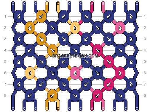 Normal pattern #184703 variation #381321 pattern