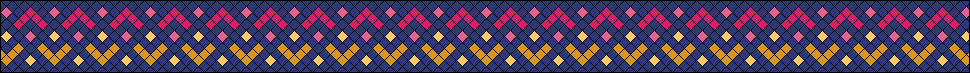 Normal pattern #184703 variation #381321 preview