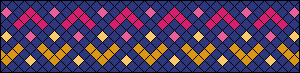 Normal pattern #184703 variation #381321