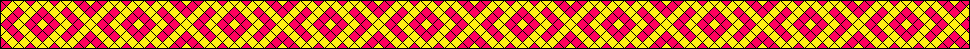 Normal pattern #184367 variation #381322 preview
