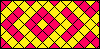Normal pattern #184367 variation #381322