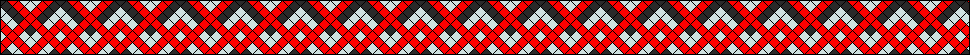 Normal pattern #184692 variation #381323 preview