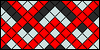 Normal pattern #184692 variation #381323