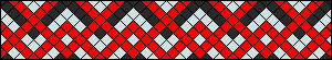 Normal pattern #184692 variation #381323