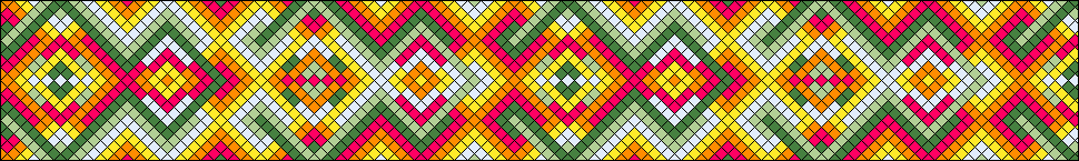 Normal pattern #184707 variation #381324 preview