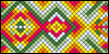 Normal pattern #184707 variation #381324