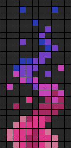 Alpha pattern #182303 variation #381325 preview