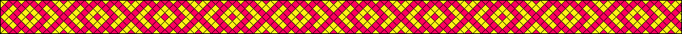 Normal pattern #184367 variation #381326 preview
