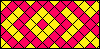 Normal pattern #184367 variation #381326