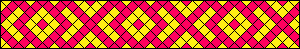 Normal pattern #184367 variation #381326
