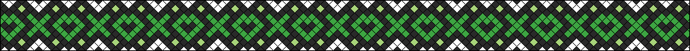 Normal pattern #132695 variation #381327 preview