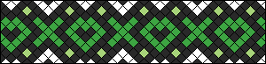 Normal pattern #132695 variation #381327