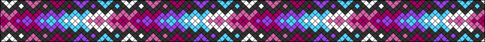 Normal pattern #73809 variation #381329 preview