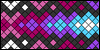 Normal pattern #73809 variation #381329