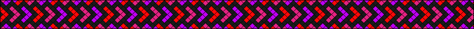 Normal pattern #116827 variation #381330 preview