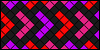 Normal pattern #116827 variation #381330
