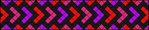 Normal pattern #116827 variation #381330