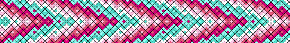 Normal pattern #38839 variation #381331 preview