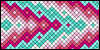 Normal pattern #38839 variation #381331