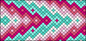 Normal pattern #38839 variation #381331