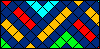 Normal pattern #184712 variation #381332