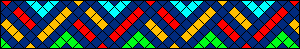 Normal pattern #184712 variation #381332