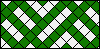 Normal pattern #184712 variation #381333