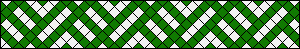 Normal pattern #184712 variation #381333