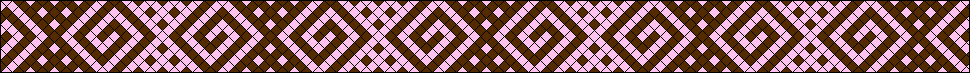 Normal pattern #184663 variation #381334 preview