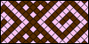 Normal pattern #184663 variation #381334