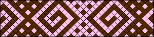 Normal pattern #184663 variation #381334
