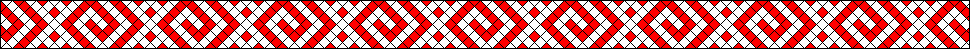 Normal pattern #184685 variation #381336 preview
