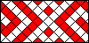 Normal pattern #184685 variation #381336