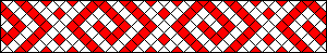 Normal pattern #184685 variation #381336