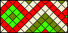 Normal pattern #184729 variation #381337