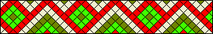 Normal pattern #184729 variation #381337