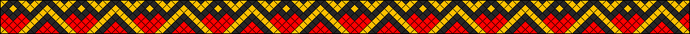 Normal pattern #184730 variation #381338 preview