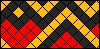 Normal pattern #184730 variation #381338